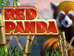 Игровой автомат Red Panda